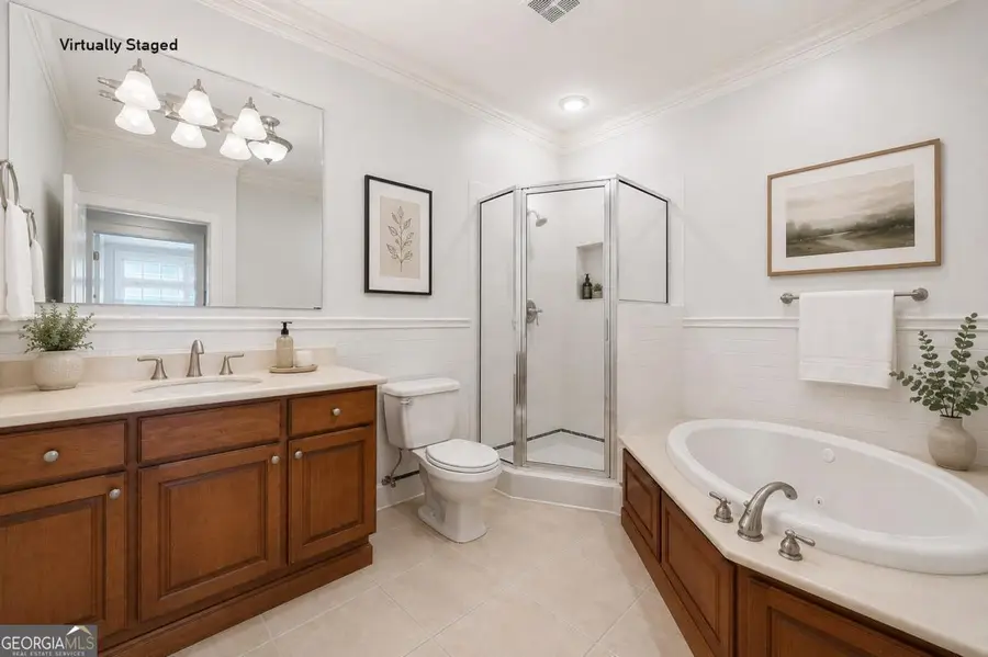 77 Peachtree Place Ne #403, Atlanta, GA 30309 - #3