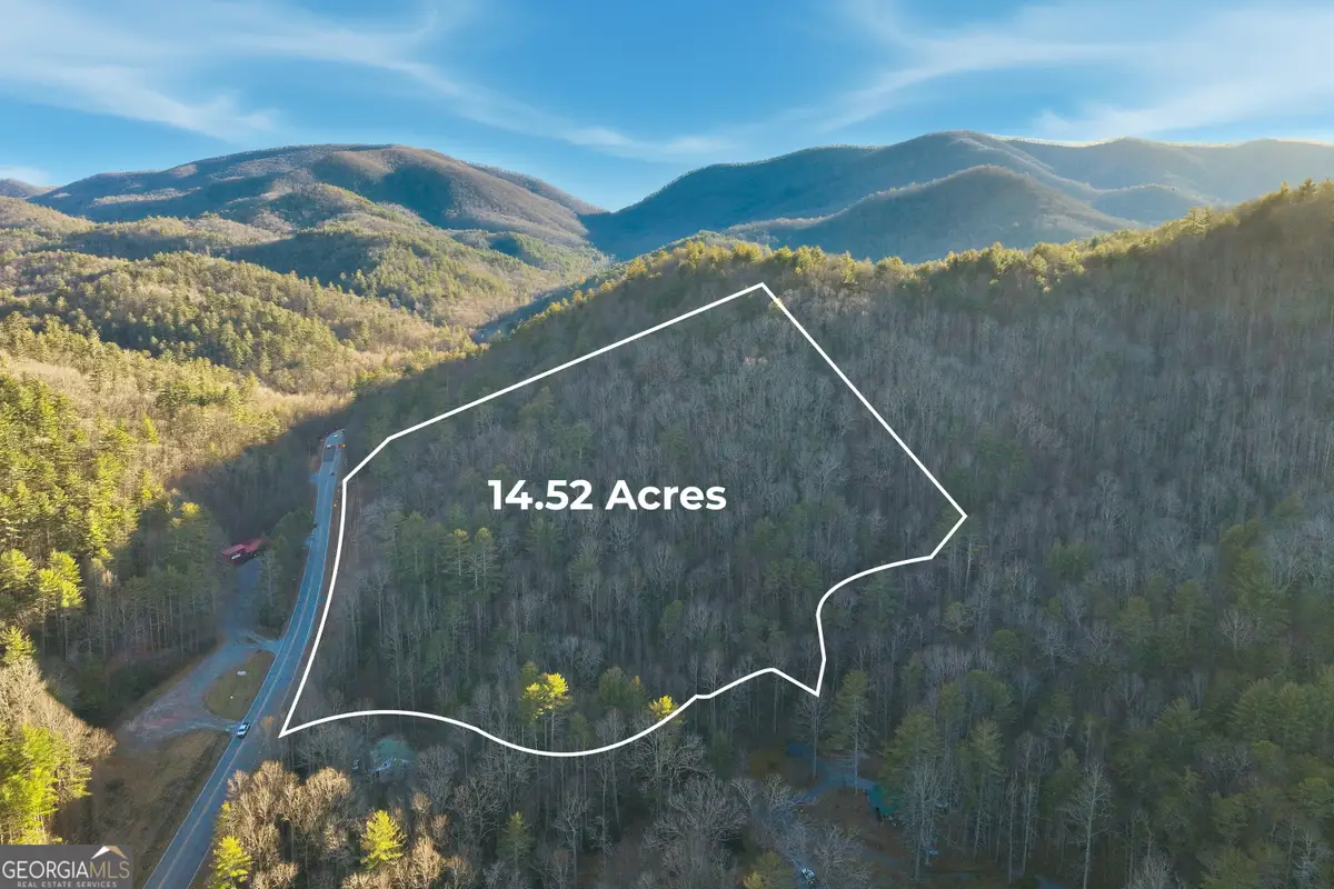 0 Hwy 17/75, Hiawassee, GA 30546 - #1