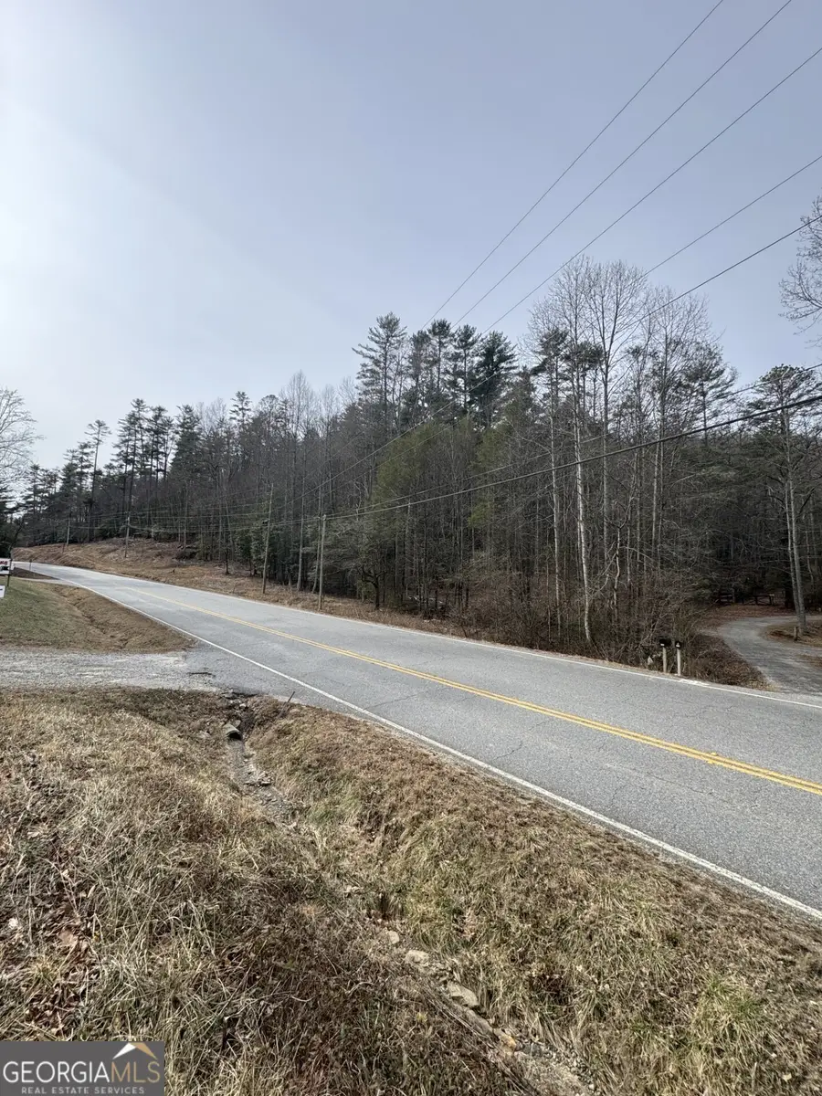 0 Hwy 17/75, Hiawassee, GA 30546 - #2