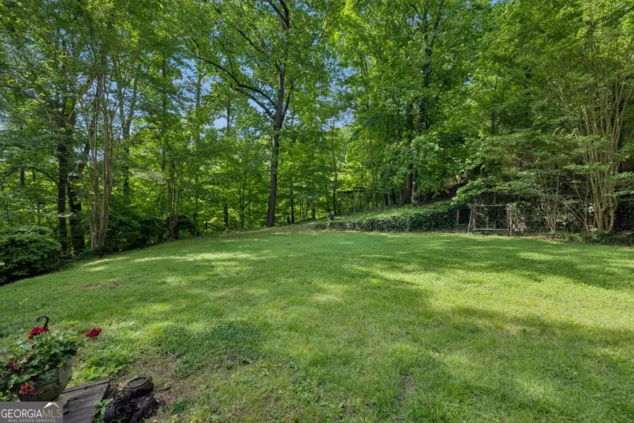 2213 Rocky Face Circle, Dalton, GA 30720 - #3