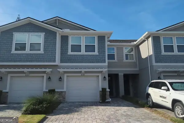 8345 Wildflower Glen Avenue, Odessa, FL 33556