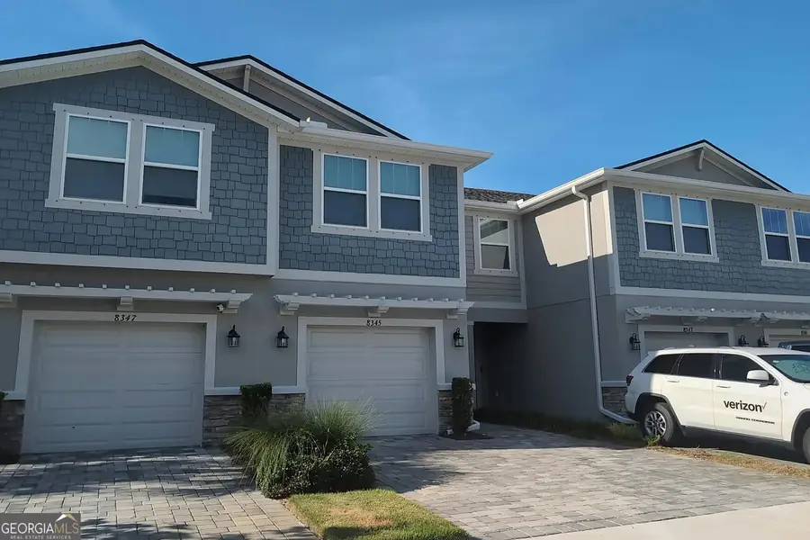8345 Wildflower Glen Avenue, Odessa, FL 33556 - #3
