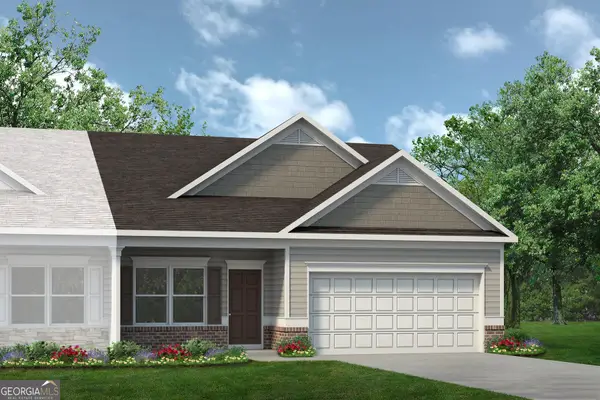 116 Cottage Court #10B, Thomaston, GA 30286
