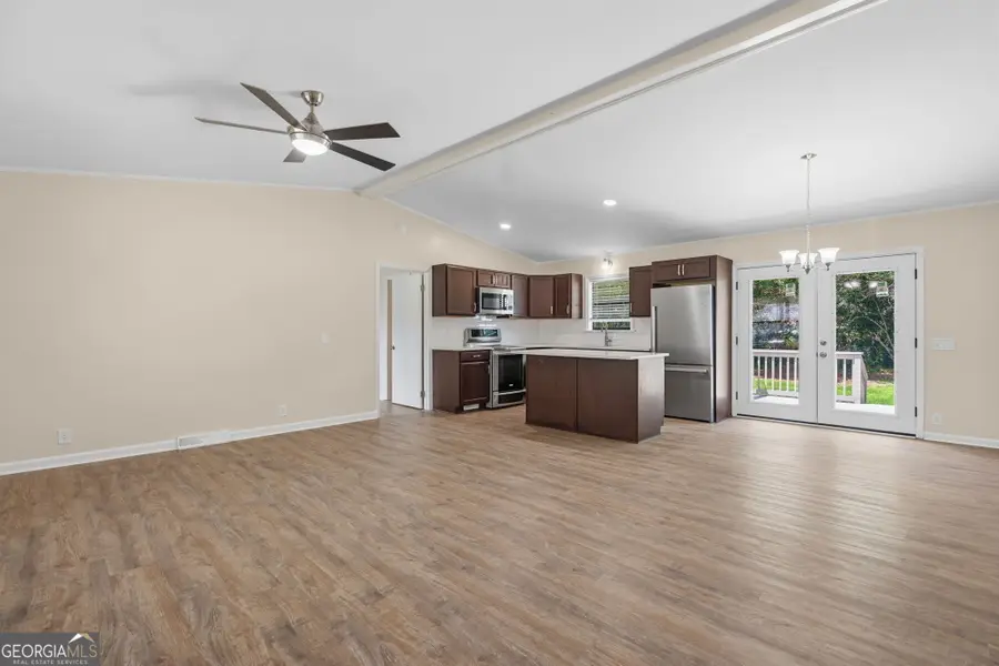 118 Hope Lane, Rincon, GA 31326 - #3