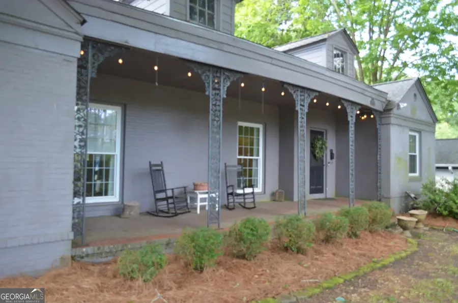 2660 Vineville Road, Macon, GA 31204 - #2
