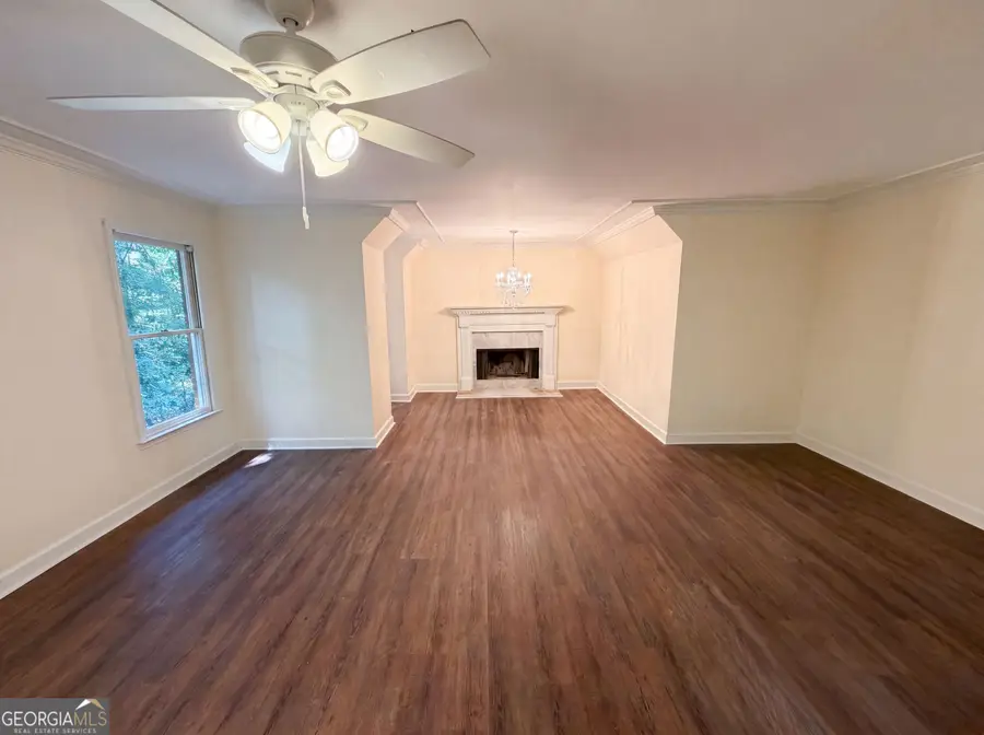 644 Laurel Wood Drive Sw, Marietta, GA 30064 - #3