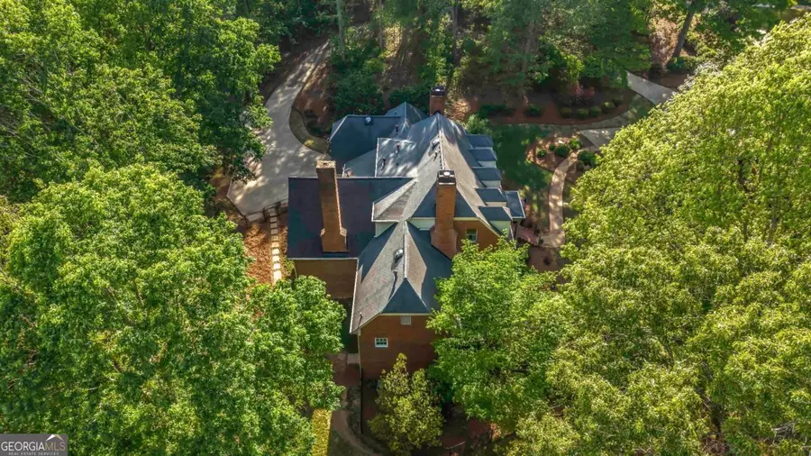 99 Oakland Court, Tallapoosa, GA 30176 - #3