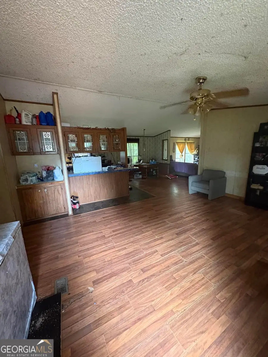 222 Hogan Industrial Boulevard, Eatonton, GA 31024 - #3