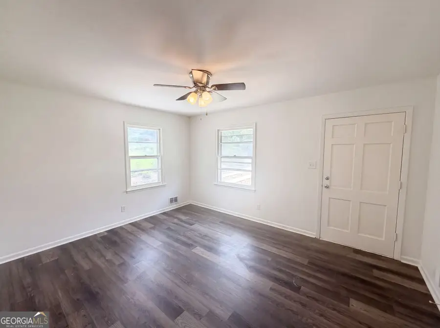 3119 Holbrook Drive Sw, Marietta, GA 30060 - #3