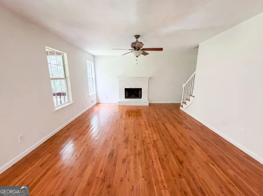 2684 High Point Court, Loganville, GA 30052 - #3