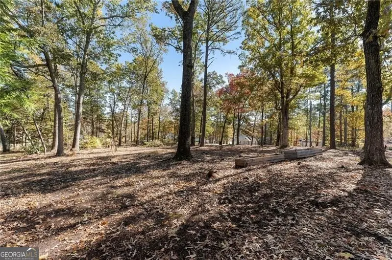 6762 Mason Creek Road, Douglasville, GA 30135 - #2