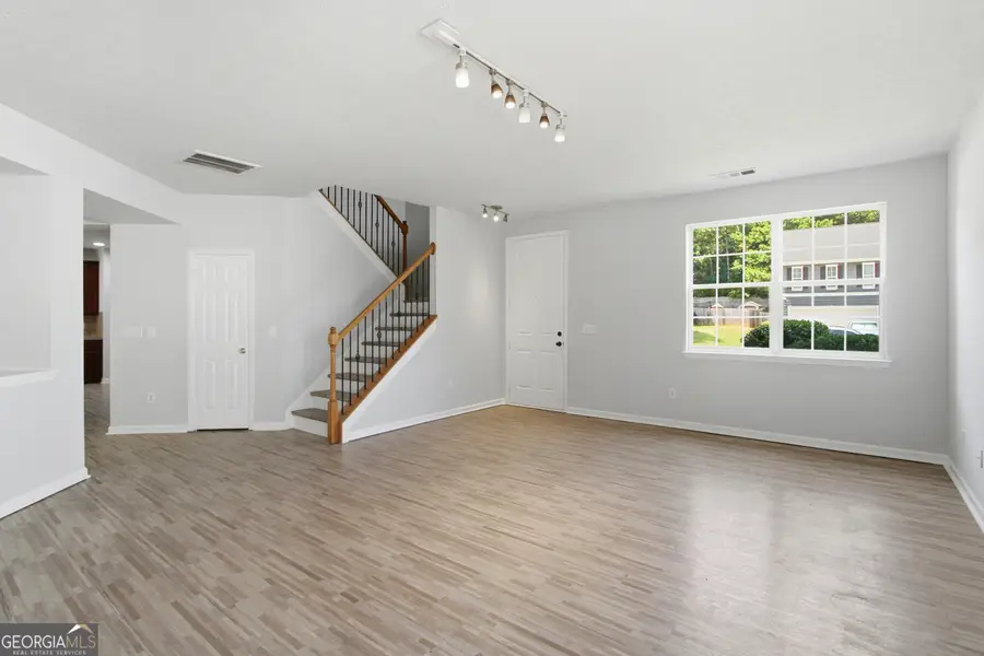 156 Branch Valley Way, Dallas, GA 30132 - #3