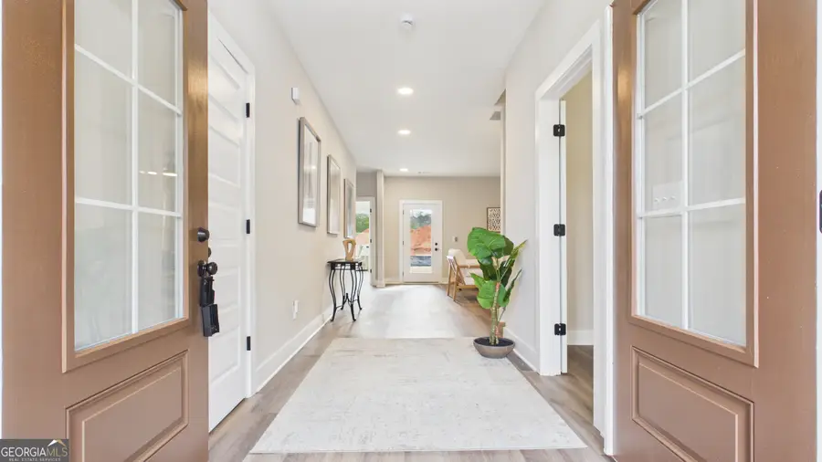 106 Neal Point, Atlanta, GA 30349 - #2