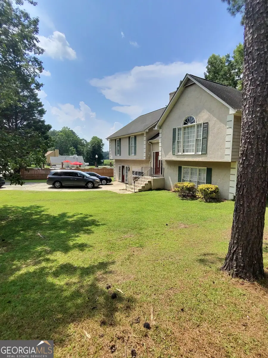 1380 Interlaken Pass, Jonesboro, GA 30238 - #2