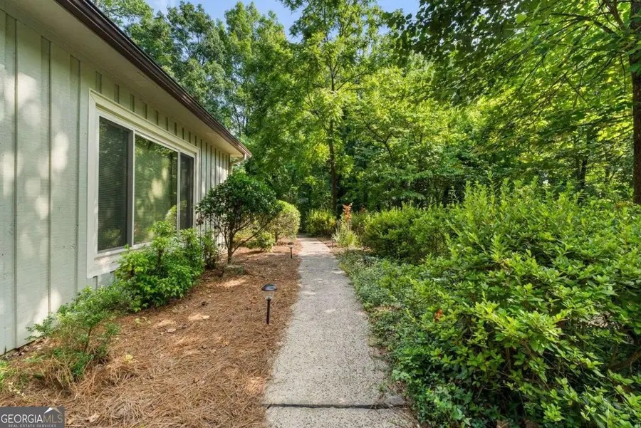 3523 Jefferson Township Parkway, Marietta, GA 30066 - #3
