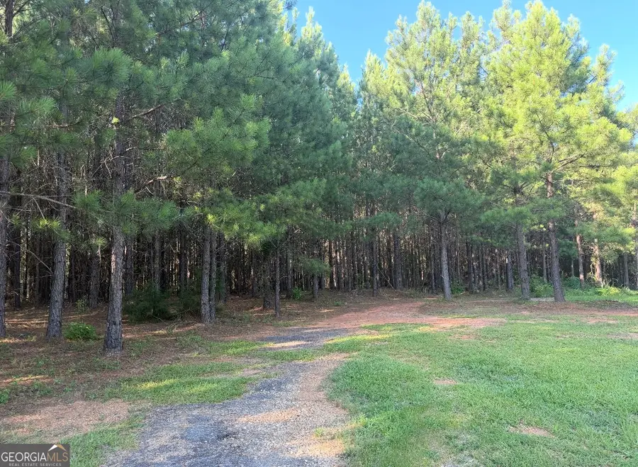 1939 Hwy 41 N, Forsyth, GA 31029 - #2
