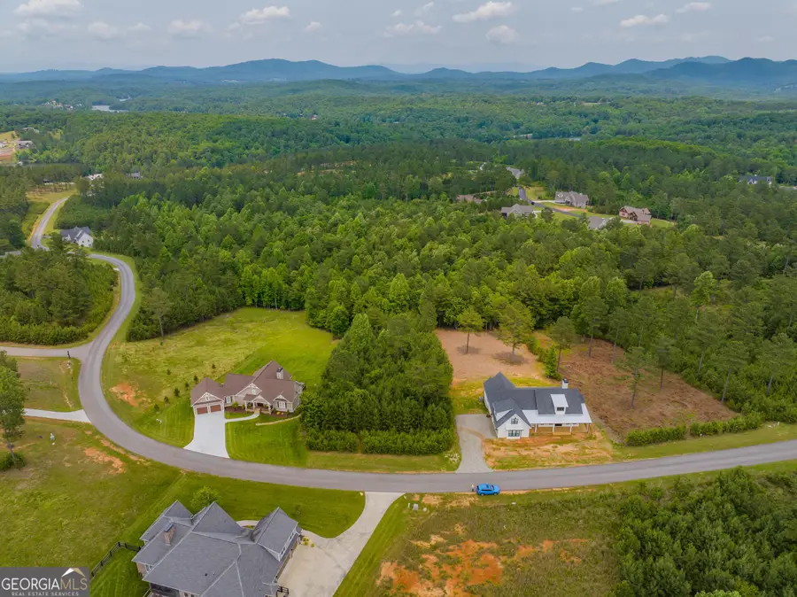 0 Ridge Pointe Way #236, Blairsville, GA 30512 - #2