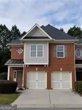 2434 Strand Avenue, Lawrenceville, GA 30043 - #2