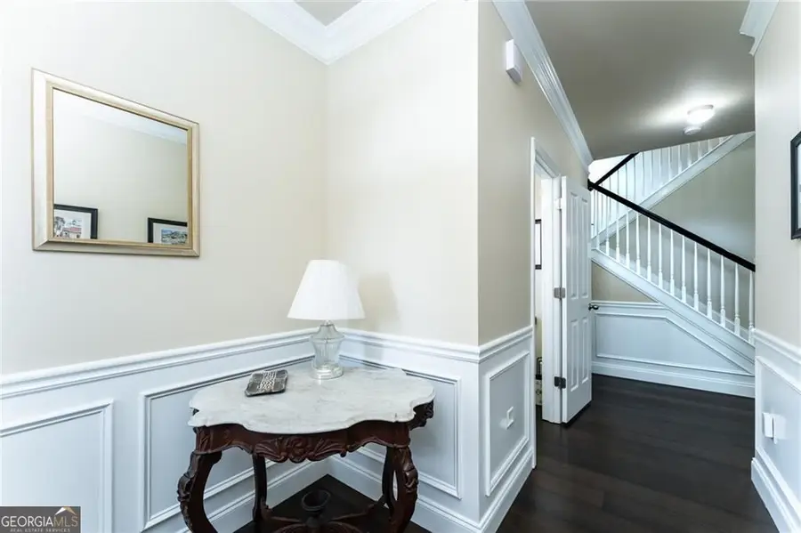 2434 Strand Avenue, Lawrenceville, GA 30043 - #3
