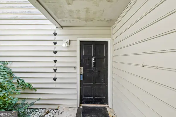 2011 Oak Park Lane, Decatur, GA 30032