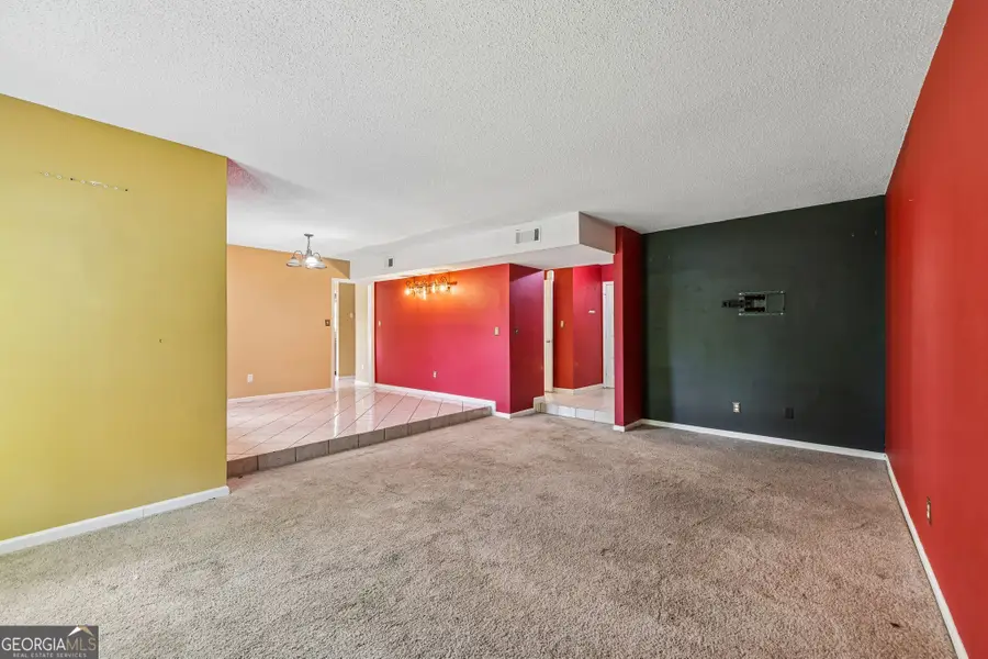 2011 Oak Park Lane, Decatur, GA 30032 - #2
