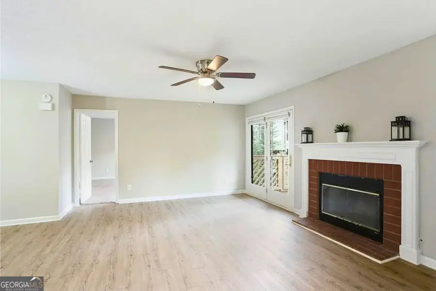 694 Mcgill Place Ne #694, Atlanta, GA 30312 - #2