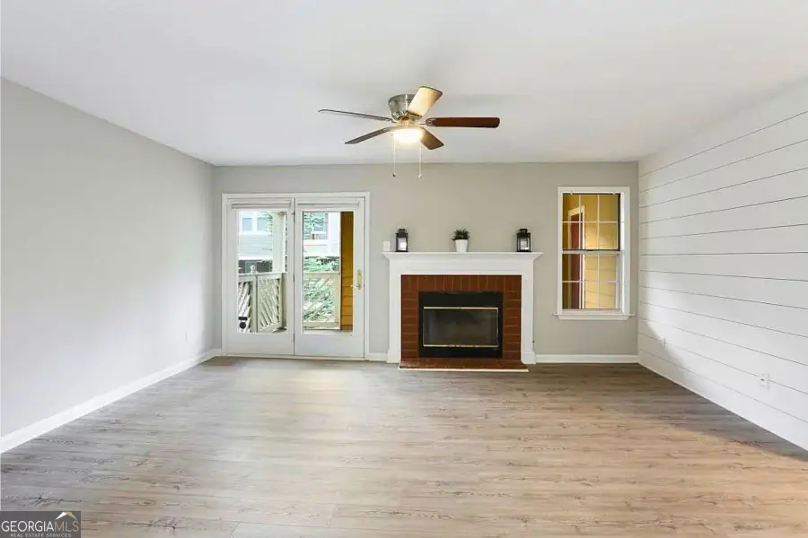694 Mcgill Place Ne #694, Atlanta, GA 30312 - #3