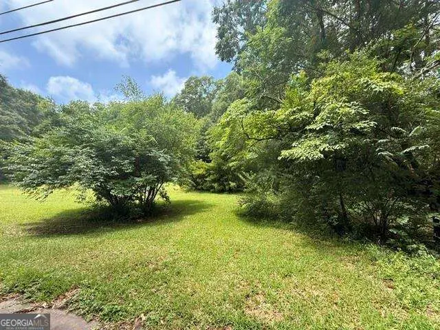 727 S 9th Street, Griffin, GA 30224 - #1