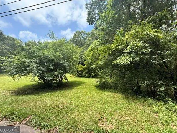 727 S 9th Street, Griffin, GA 30224