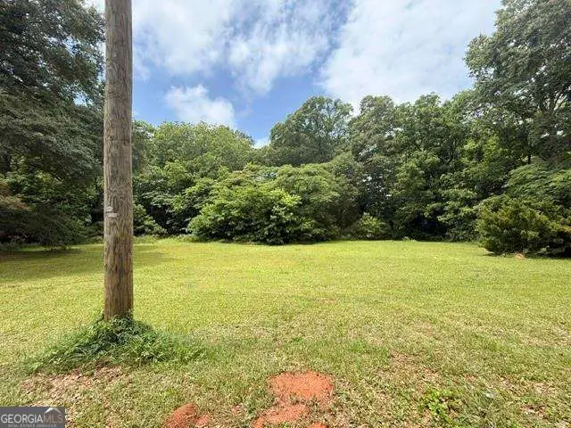 727 S 9th Street, Griffin, GA 30224 - #3