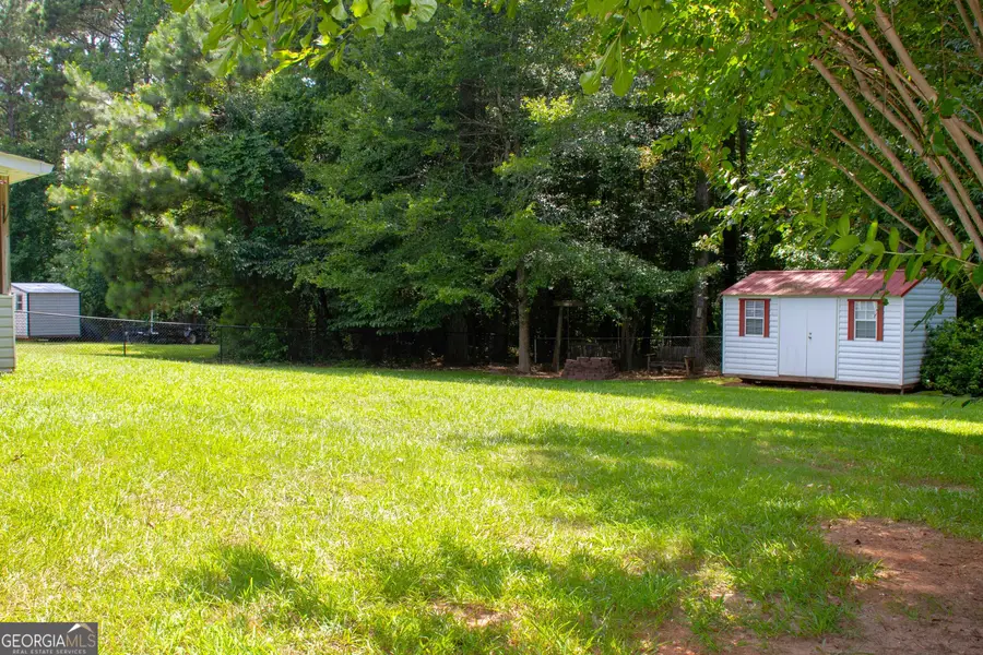 122 Wexford Drive, Lagrange, GA 30241 - #3