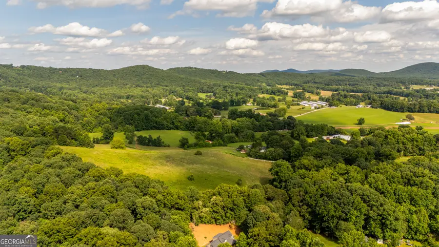 142 Thomason Road, Cleveland, GA 30528 - #3