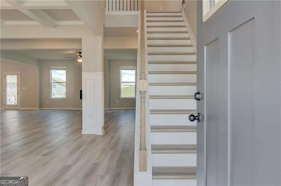 105 Blessing Brook Way, Locust Grove, GA 30248 - #2