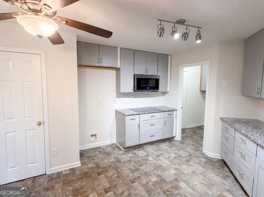 305 Cobb Court, Hampton, GA 30228 - #2