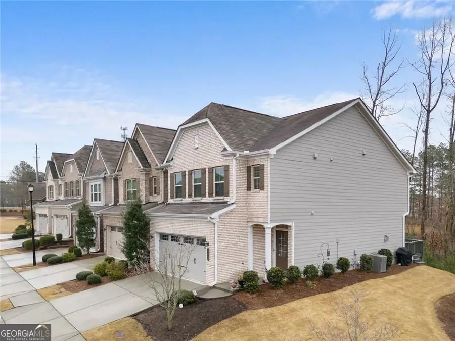 771 Mason Grove Parkway, Lawrenceville, GA 30043 - #2