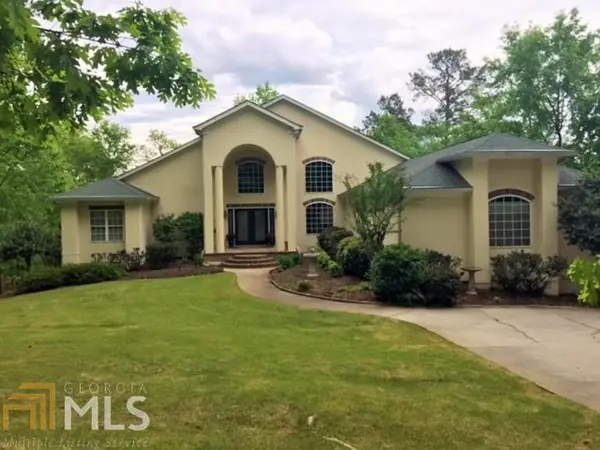 1070 Shoal Creek Court #1052, Greensboro, GA 30642