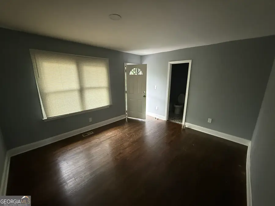 1001 Moreland Drive Se, Atlanta, GA 30315 - #2