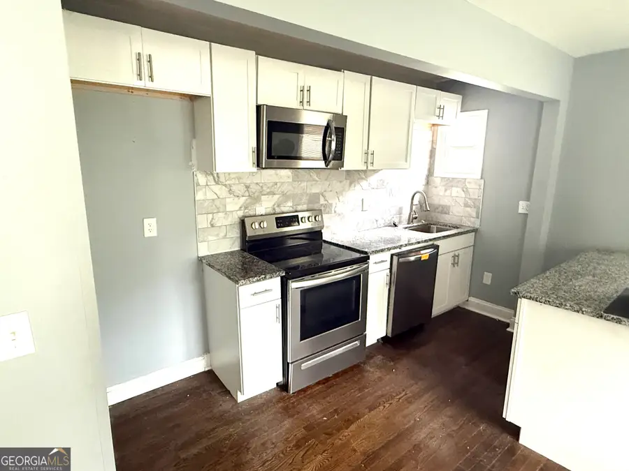 1001 Moreland Drive Se, Atlanta, GA 30315 - #3