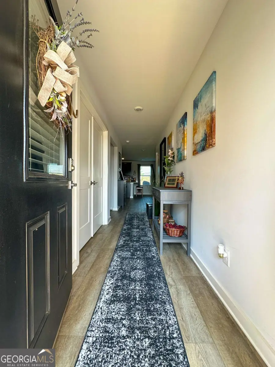 800 Maduro Way, McDonough, GA 30253 - #2