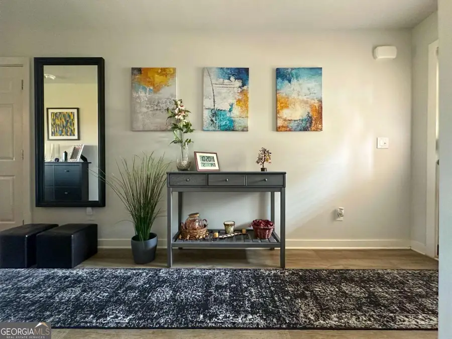 800 Maduro Way, McDonough, GA 30253 - #3