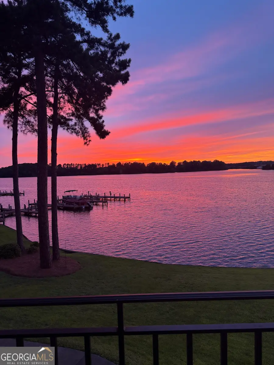 109 Misty Lane Nw #322, Milledgeville, GA 31061 - #2