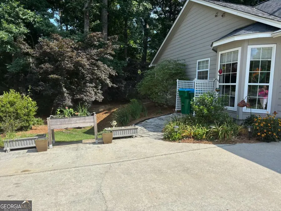 4935 Clara Mae Walk, Duluth, GA 30096 - #2