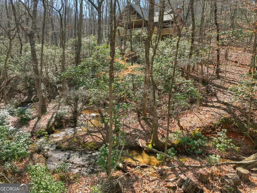 811 Magnums Trail, Blue Ridge, GA 30513 - #2