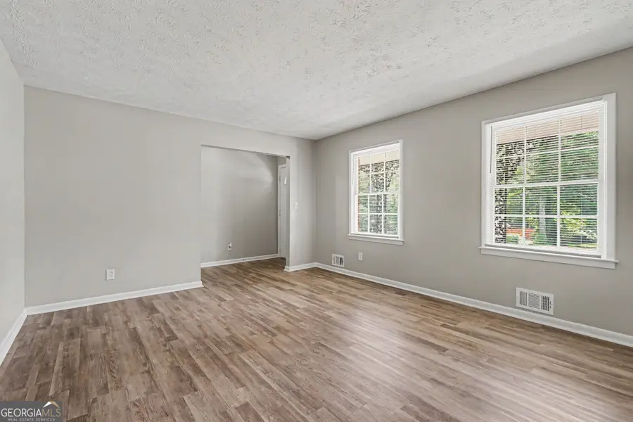 4568 Wonder Valley Trail, Decatur, GA 30034 - #3