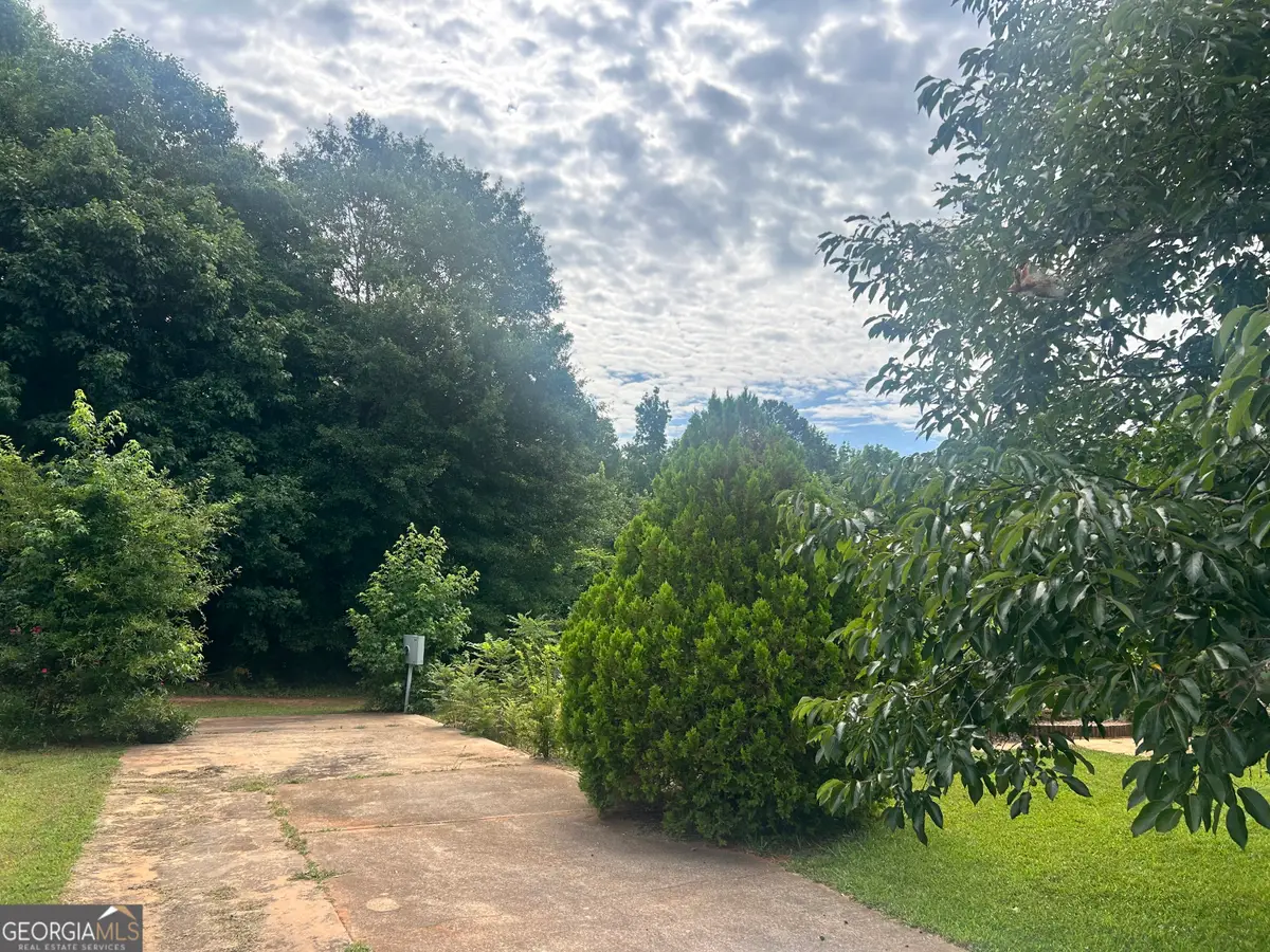 418 Ivy Creek Drive, Nicholson, GA 30565 - #1