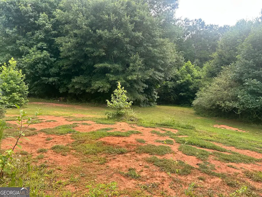418 Ivy Creek Drive, Nicholson, GA 30565 - #2