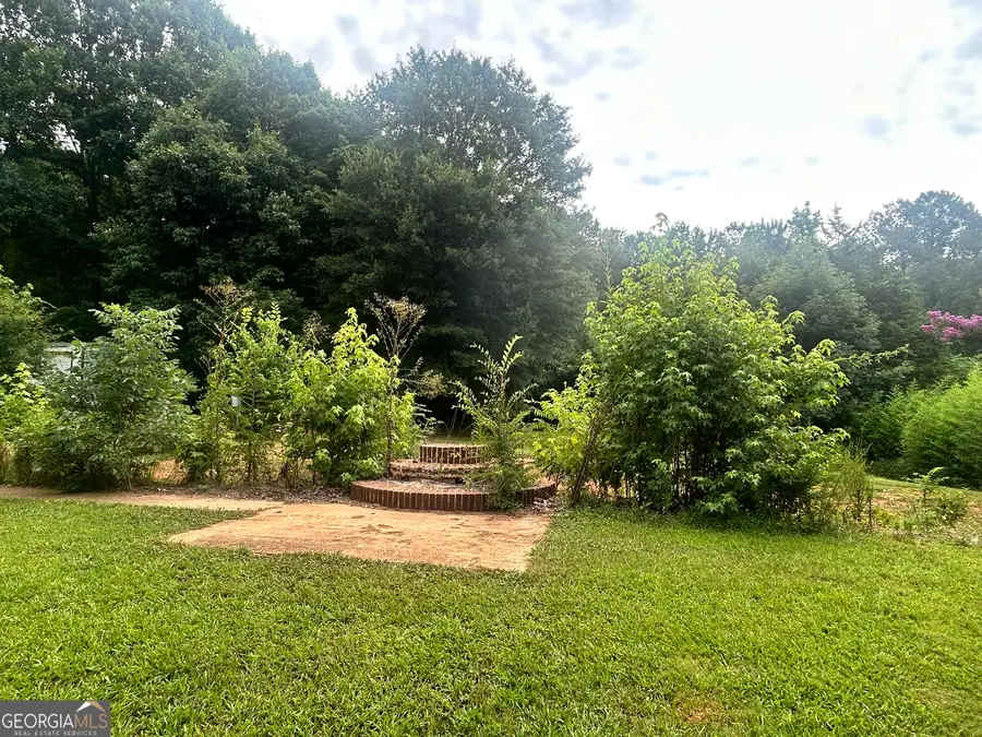 418 Ivy Creek Drive, Nicholson, GA 30565 - #3