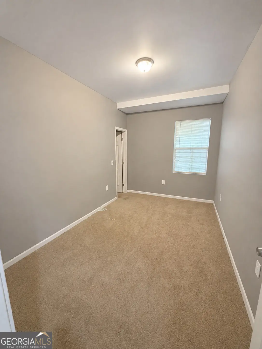 2008 Joseph E Boone Boulevard Nw, Atlanta, GA 30314 - #1