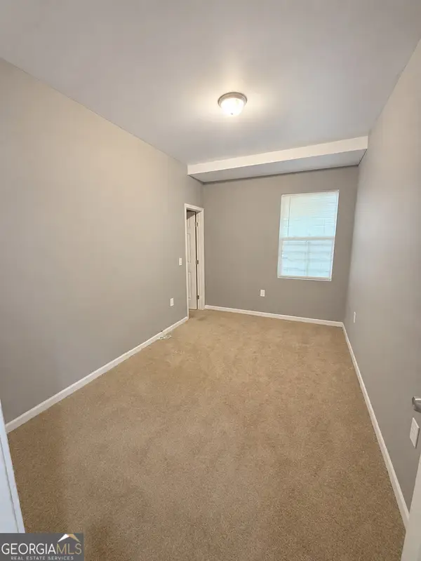 2008 Joseph E Boone Boulevard Nw, Atlanta, GA 30314