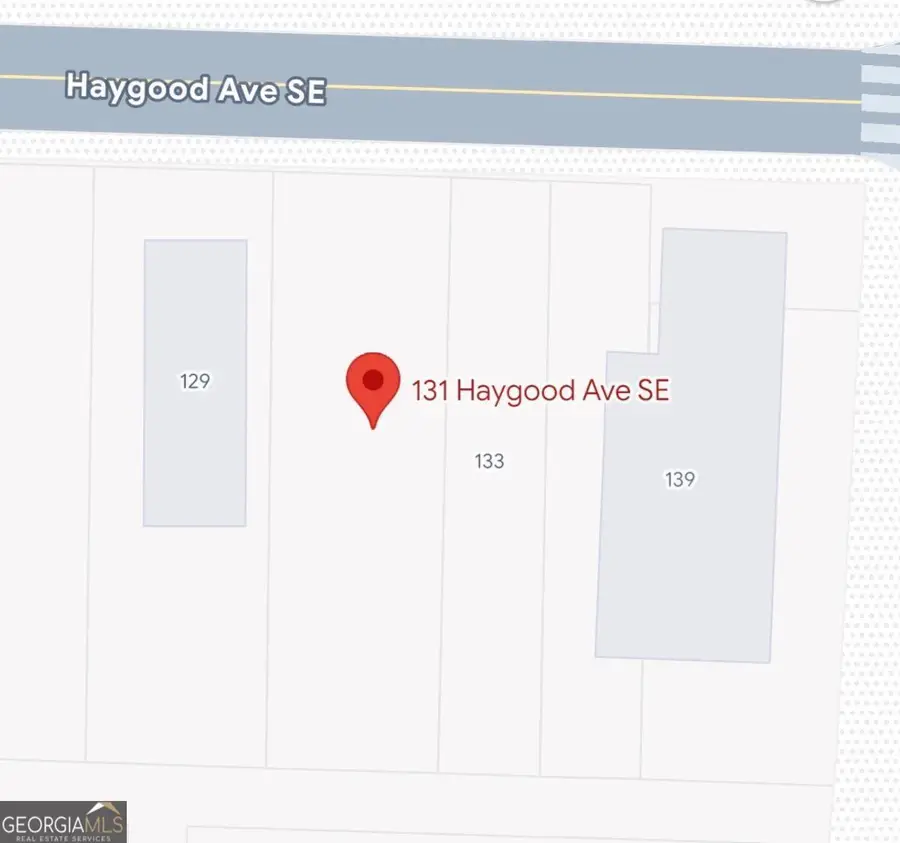 131 SE Haygood Avenue Se, Atlanta, GA 30315 - #3